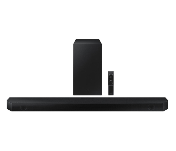 Samsung HW-Q60B - 723151 - zdjęcie